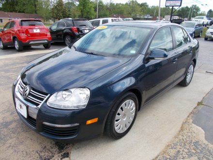 2009-volkswagen-jetta