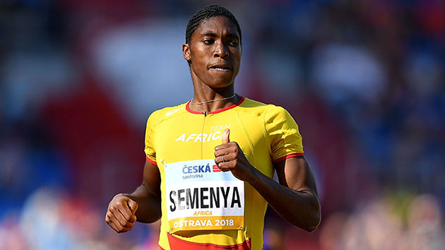 getty_050119_semenya