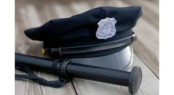 wireready_05-01-2019-16-52-03_09065_policehat