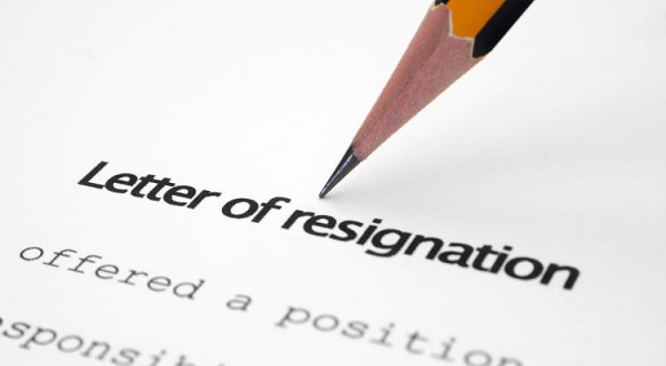 wireready_05-01-2019-17-06-03_09075_resignation