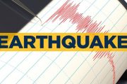 wireready_05-01-2019-17-50-03_09228_earthquake