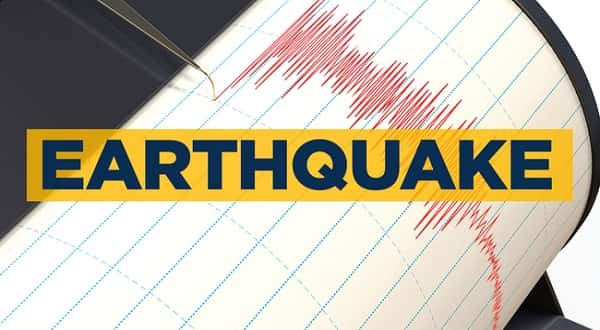 wireready_05-01-2019-17-50-03_09228_earthquake