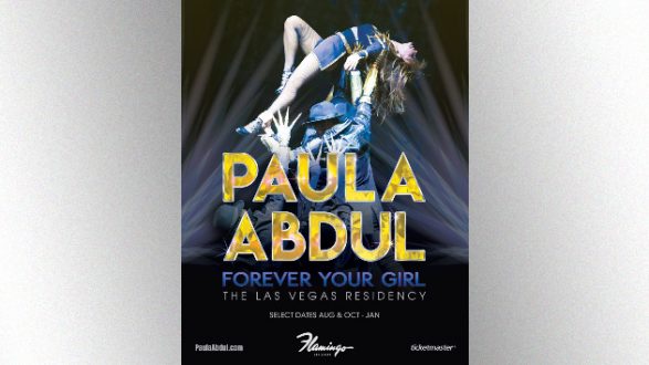m_paulaabdul_050119