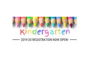 wireready_05-01-2019-20-16-03_09236_kindergartenregistration2