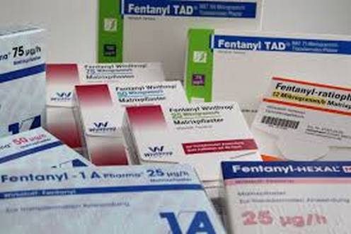 wireready_05-01-2019-20-34-03_09236_fentanyl2