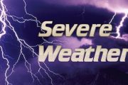 wireready_05-01-2019-22-30-04_09245_severeweather2