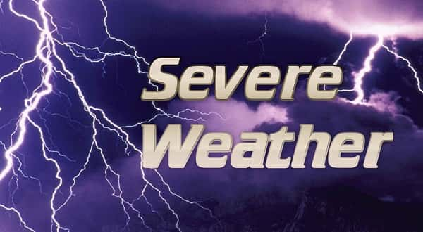 Storm with tornadoes brings damage in southwest Missouri | KTLO