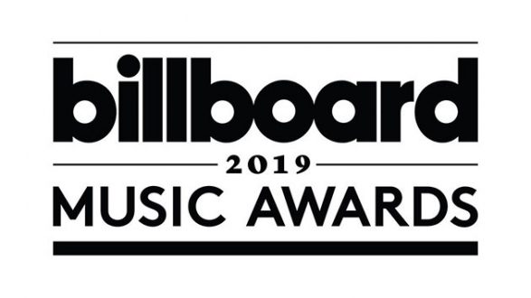m_bbma2019logo_050219