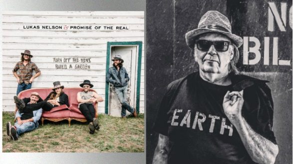 m_neilyoungpromiseofthreal630_050119