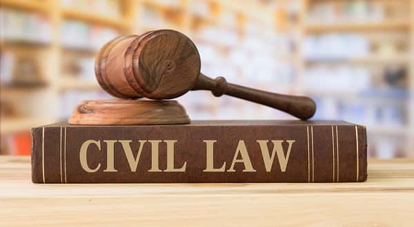 wireready_05-02-2019-17-10-03_09257_civillawsuit
