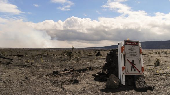 istock_050219_hawaiivolcano-jgp_