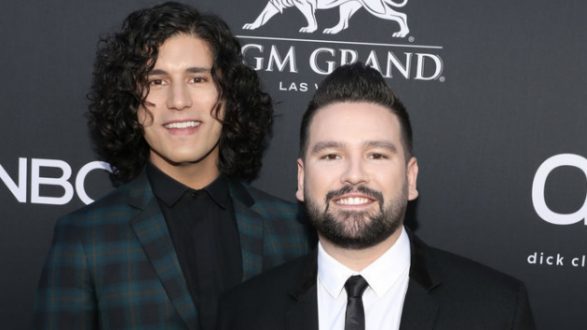 m_danandshayredcarpetbbmas050219