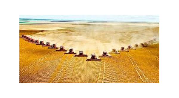 wireready_05-02-2019-18-34-03_09261_industrialagri