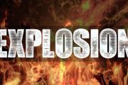 wireready_05-02-2019-20-58-03_09273_explosion