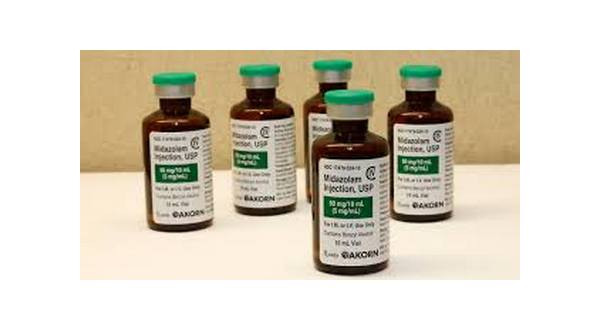 wireready_05-03-2019-08-52-03_09275_executiondrugs