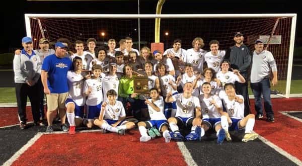 wireready_05-03-2019-09-24-04_09132_mhboyssoccerconferencechamps