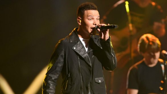 m_kanebrowncmastage012318-6