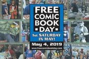 wireready_05-03-2019-10-22-03_09264_freecomicbookday
