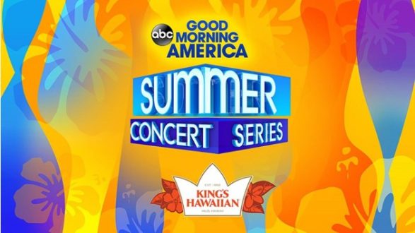 m_gma2019concert_050319