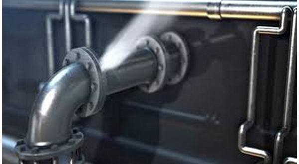 wireready_05-03-2019-17-12-03_09282_gasrupture