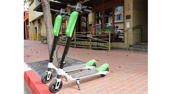 wireready_05-03-2019-17-48-03_09284_electricscooter