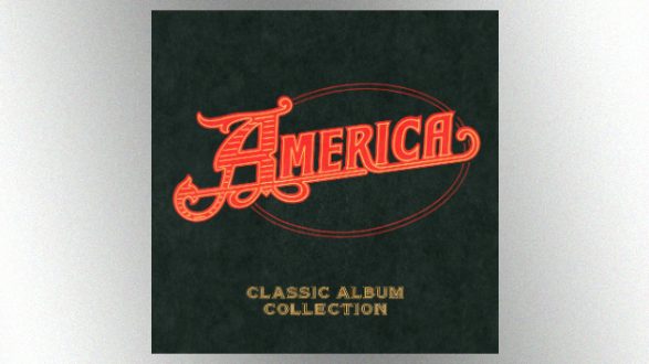 m_americathecapitolyearsboxset630_050319