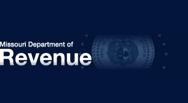 wireready_05-03-2019-22-22-03_09290_missouridepartmentofrevenue
