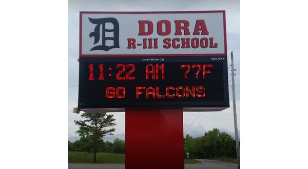 wireready_05-04-2019-11-34-03_09285_doraschoolsign