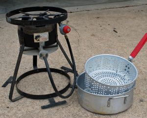 basspro-fish-fryer