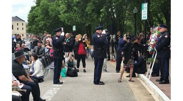wireready_05-06-2019-09-30-18_09334_copmemorial1