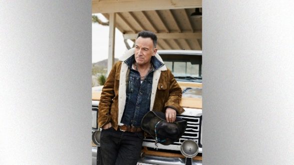 m_brucespringsteen2019_050619