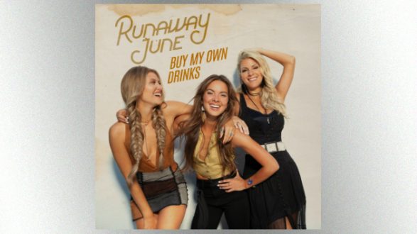 m_runawayjunebuymyowndrinksboxed050619