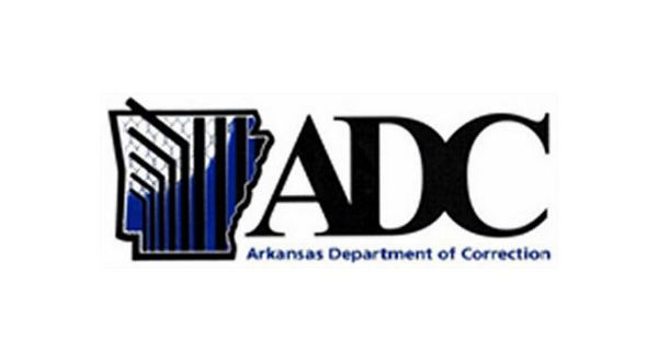 wireready_05-07-2019-08-58-06_09310_arkansasdepartmentofcorrection