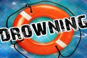 wireready_05-07-2019-09-38-08_09352_drowning2