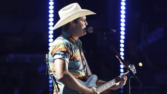 m_jonpardicmafest101118-2