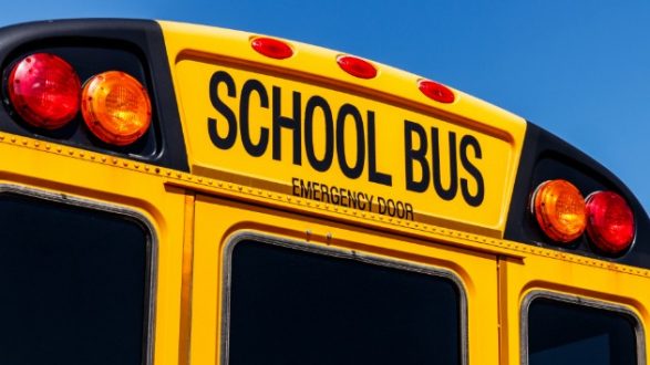 istock_5719_schoolbus