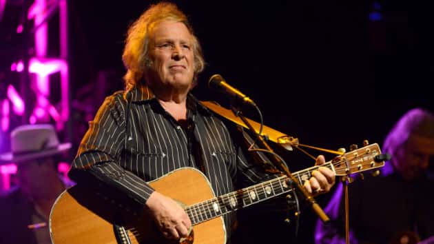 getty_donmclean630_050719