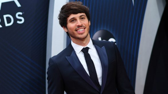 m_morganevanscmacarpet012018-5