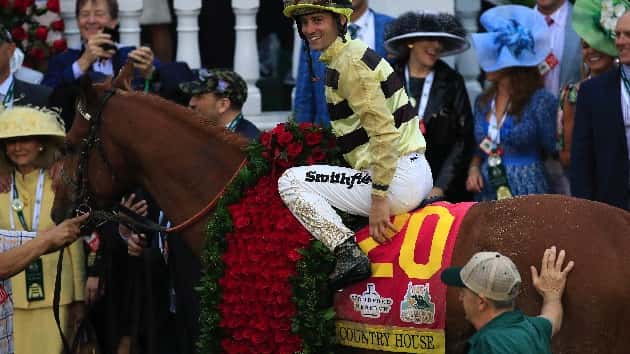 getty_050719_countryhousepreakness