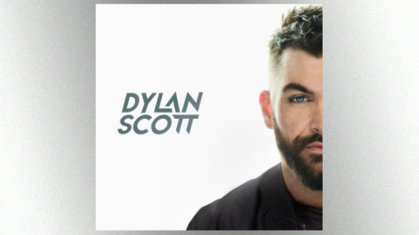 m_dylanscottstrippedboxed102618-4
