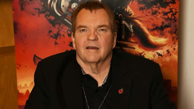 getty_meatloaf630_050719