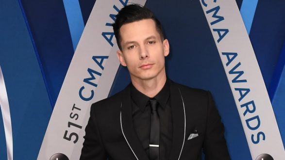 m_devindawsoncmaredcarpet010918-8