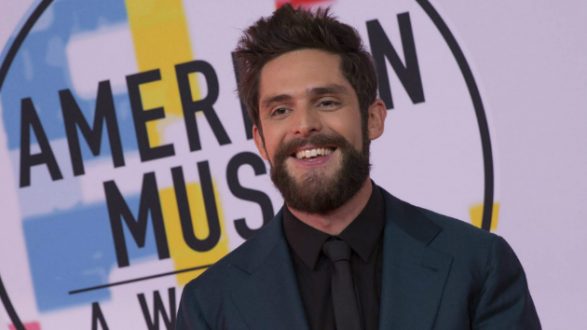 m_thomasrhettamacarpet101018-6