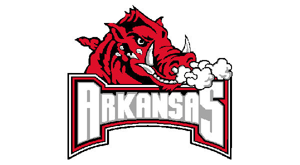 Arkansas softball opens SEC Tournament Wednesday | KTLO