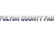 wireready_05-08-2019-09-22-03_09356_fultoncofair