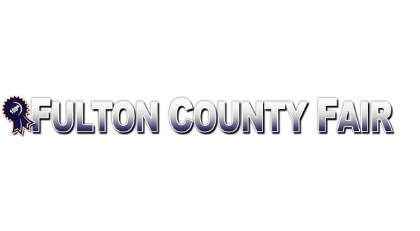 wireready_05-08-2019-09-22-03_09356_fultoncofair