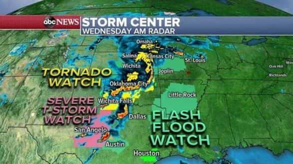 wed-am-radar-abc-mo-20190508_hpembed_16x9_992