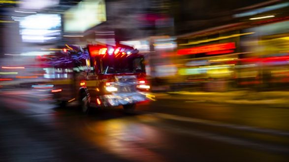 istock_5819_firetrucknight