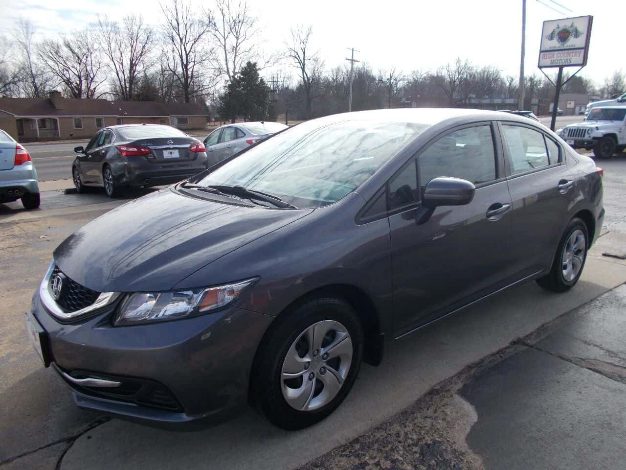 2015-honda-civic-2