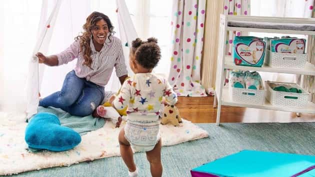 serena-williams-1-ht-ps-190502_hpembed_22x15_992201